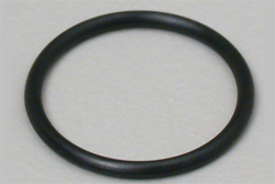 Carburetor Rubber Gasket