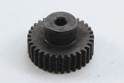 Pinion Gear(25T)