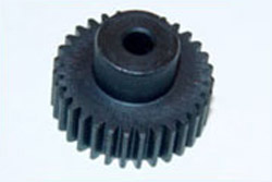 Pinion Gear(35T)