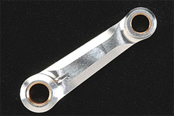 CONNECTING ROD 18-21TM.TZ