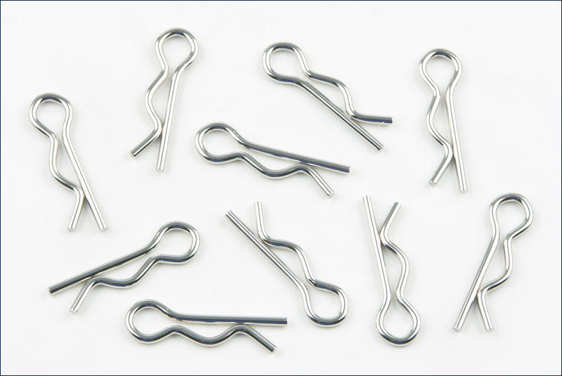 Body Pin(1.6mm/10pcs/FM29)