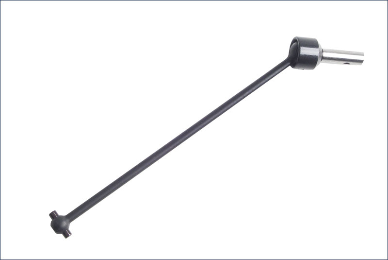 R-Center Universal Swing Shaft(1pcs/MFR)