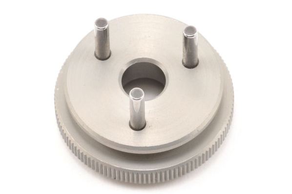 3PC Flywheel (32mm/MP9)