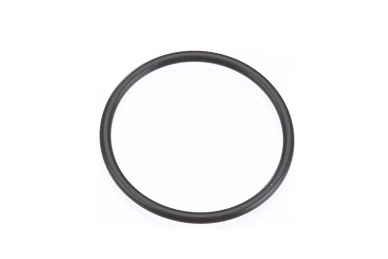 O.S. Cover Plate Gasket