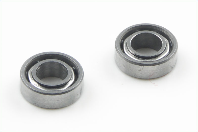 Bearing Set