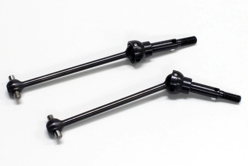 Universal Swing Shaft (GP EP FAZER/Rally)