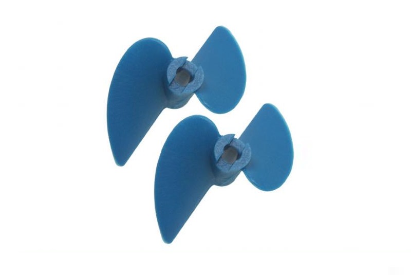 Propeller (D40xP1.6/2pcs)