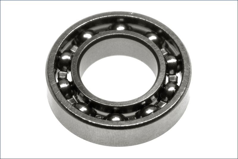 Ball Bearing (Large)