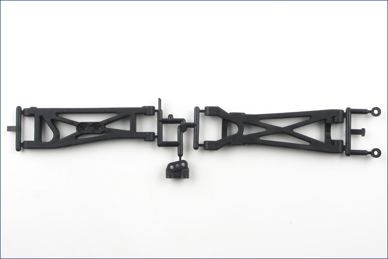 Suspension Arm Set (RT5)