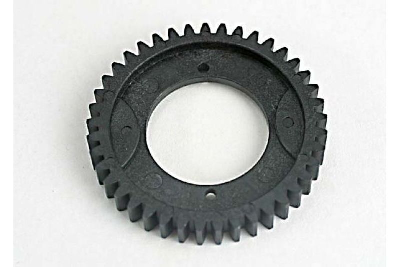 Gear, 1st (standard)(41-tooth)