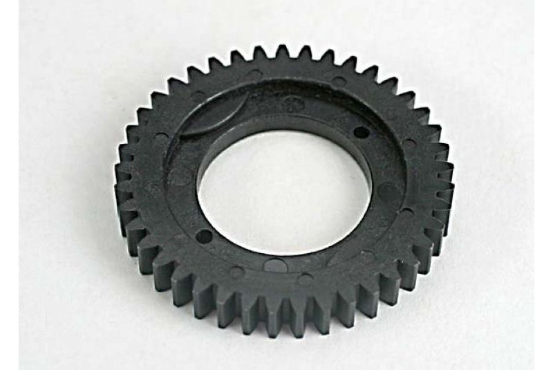 Gear, 2nd (optional)(41-tooth)