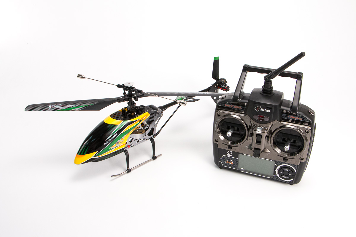 Вертолет купить игрушка. Радиоуправляемый вертолет WLTOYS v912. Вертолет радиоуправляемый WL Toys. WLTOYS v912. Радиоуправляемый вертолет WL Toys Sky Dancer Brushless 2.4g - v912-BL. WLTOYS 912.
