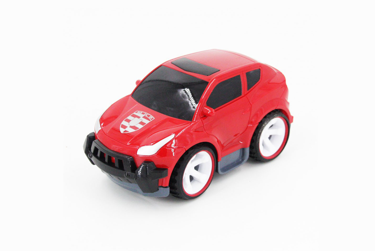 Машин красная машинка. Машинки машинки. Красная игрушечная машинка. Машинка на радиоуправлении красная. Маленькая игрушечная красная машина.