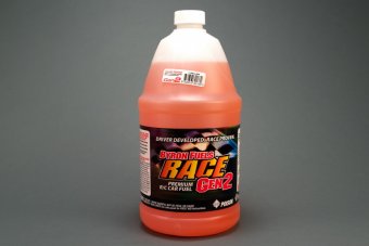Заправочная жидкость RACE 3000 30%