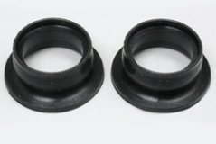 Exhaust Seal Ring