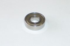 Crankshaft Ball Bearing (F)