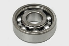 Crankshaft Ball Bearing (Front)