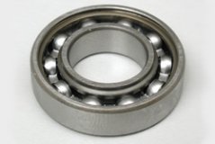 BALL BEARING (R) 91SX.SZ.61SXH.RXH