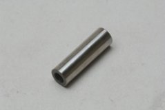 108FSR     :PISTON PIN