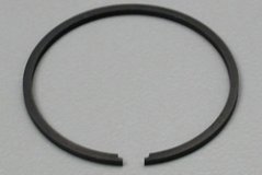 PISTON RING 91FX.91SX-H.91RZ-H