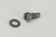 ROTOR GUIDE SCREW 20C.60F.60L.60MC.70D