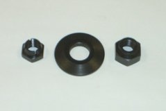 Lock Nut Set