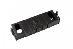 Battery Holder (FO-XX VE)