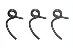 3PC Cluch Spring (1.00)