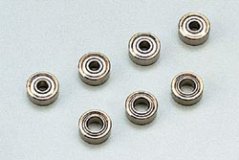 Ball Bearing Set