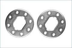 Brake Disk