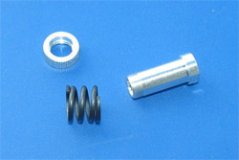 Servo Saver Shaft Set(A)