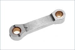 Connecting Rod(GXR15)