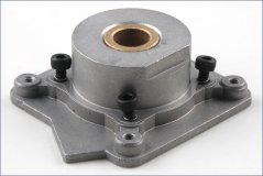 Starter Holder(GX21)