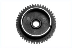 2nd Spur Gear(46T)
