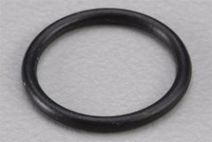 Carburetor Rubber Gasket (1pc.)