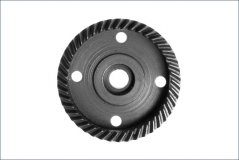 Bevel Gear (43T/Inferno ST)