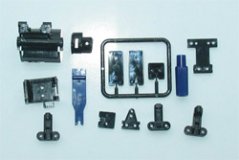 MotorCaseSet(MR015HighMount)