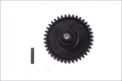 Spur Gear(39T/FAZER)