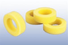 FOAM TIRE INSERT