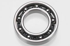 Crankshaft Ball Bearing (Rear)