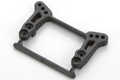 Front Shock Stay (RB5)