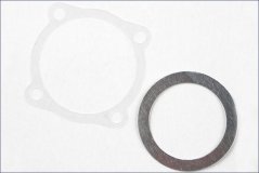 Head Gasket(2Pcs/GXR18)