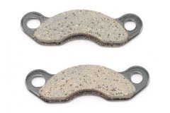 Brake Pad (MP9)