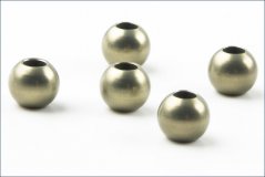 6.8mm Hard Ball (5pcs)