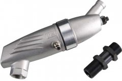 SILENCER F-5030 _FS_#945_-81_