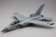 KYOSHO JET TORNADO DF55 PIP EP