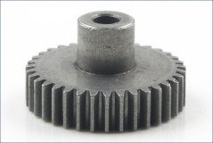 Pinion Gear(34T-48P)