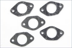 Gasket for Manifold(GP20/Non asbestos/5P