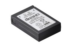 dNaNo FX Series 3.7V130mAh Li-Pol Battery