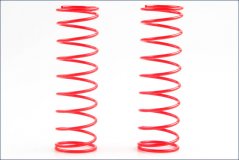 Shock Spring ( 8-1.5/L=75/ 2pcs )